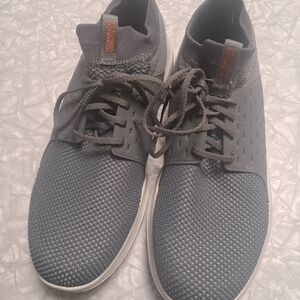 Men's Size 11 Sketchers